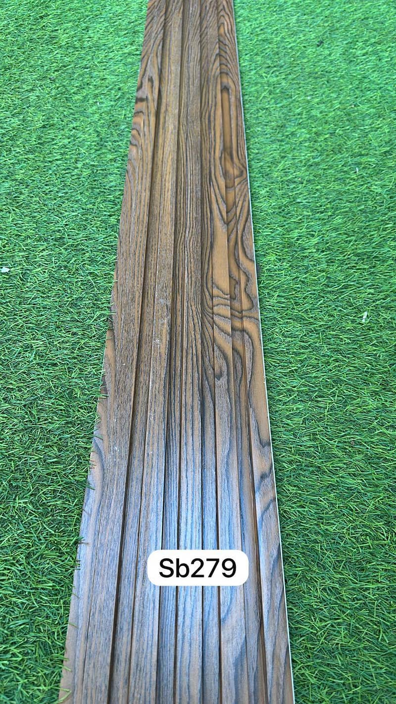 pvc wall panel 17