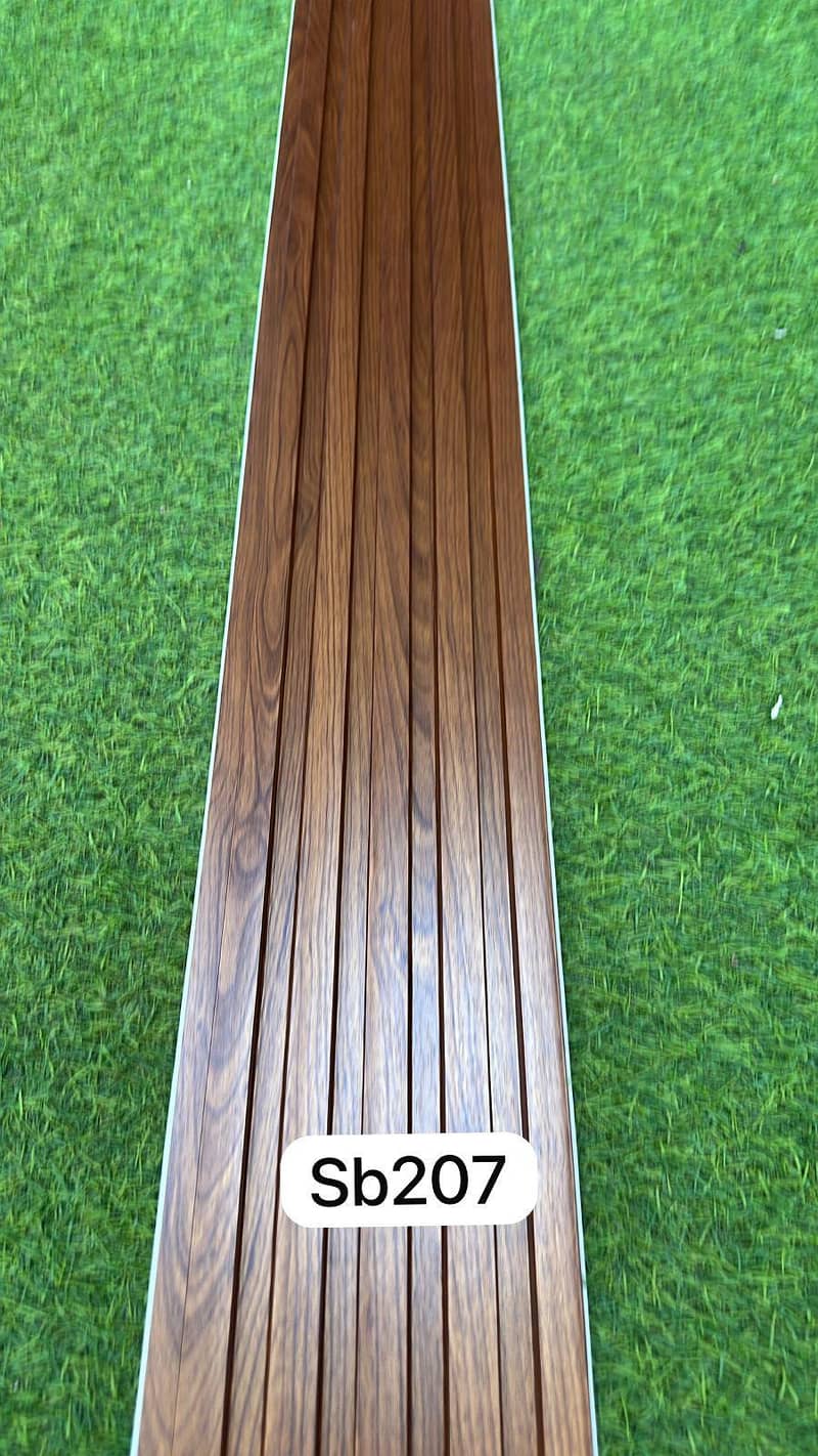 pvc wall panel 19
