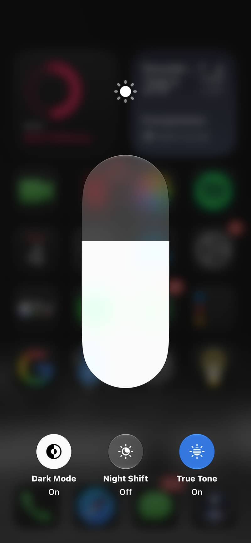 Apple iPhone 14 Pro Max 6