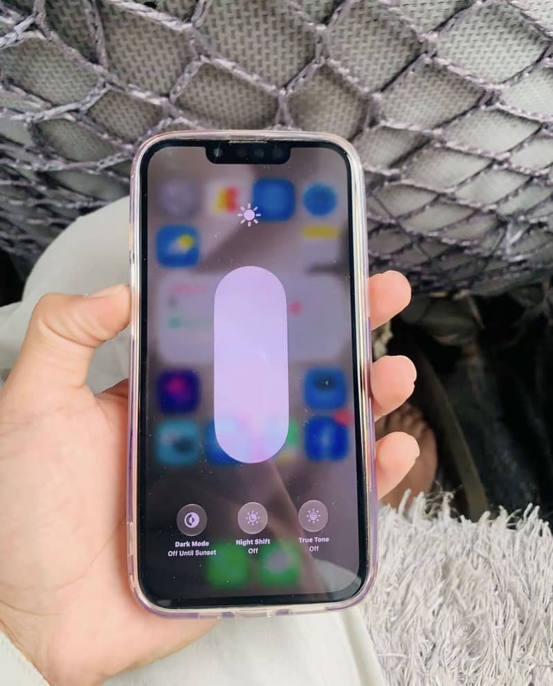 Apple iPhone 13 Pro 1