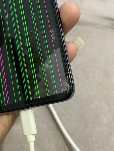 One Plus 9