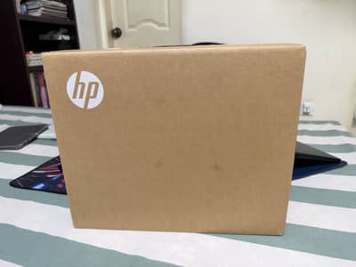 HP SPECTRE x360