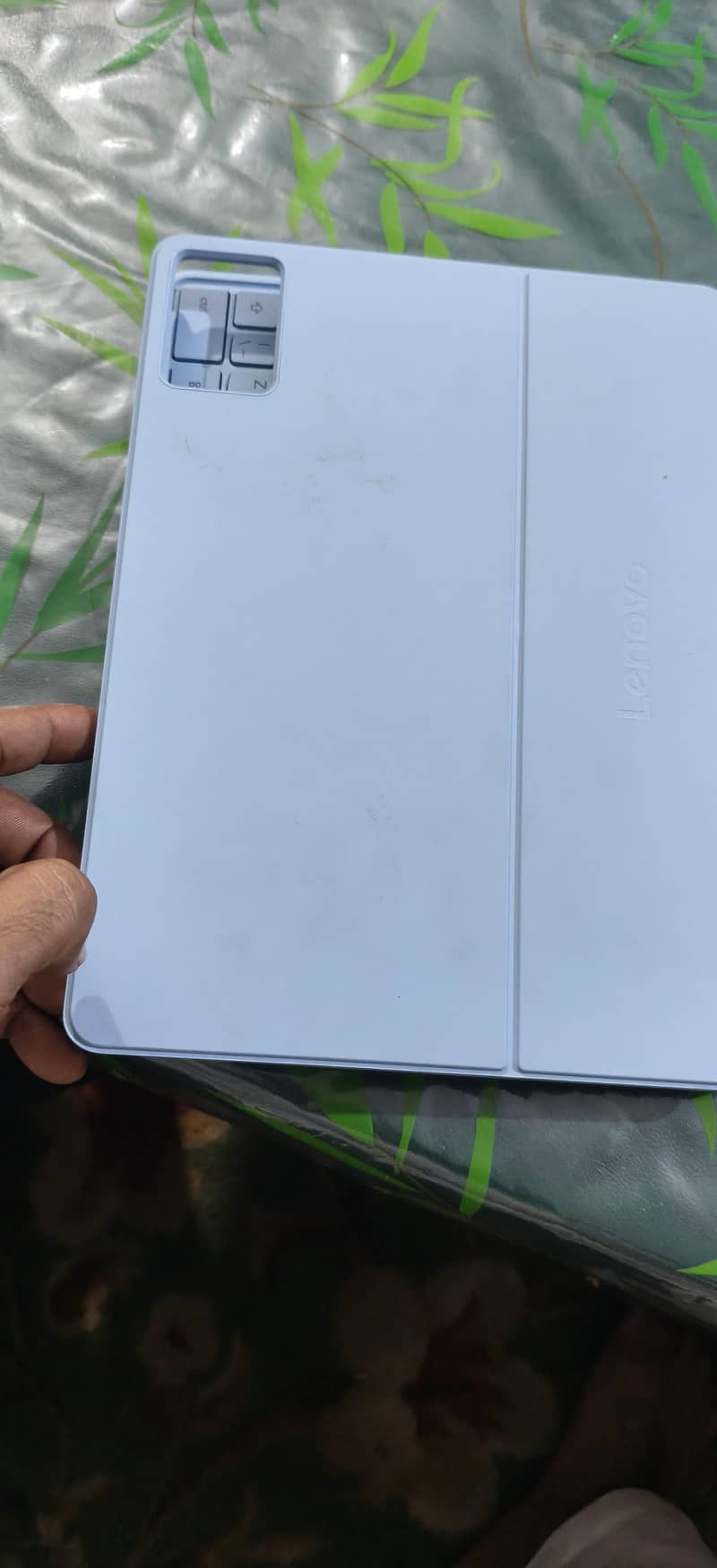lenova idea tab 6