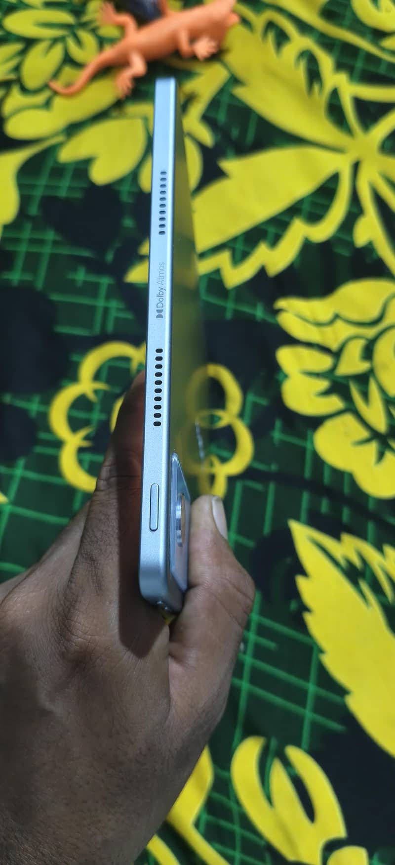 lenova idea tab 9