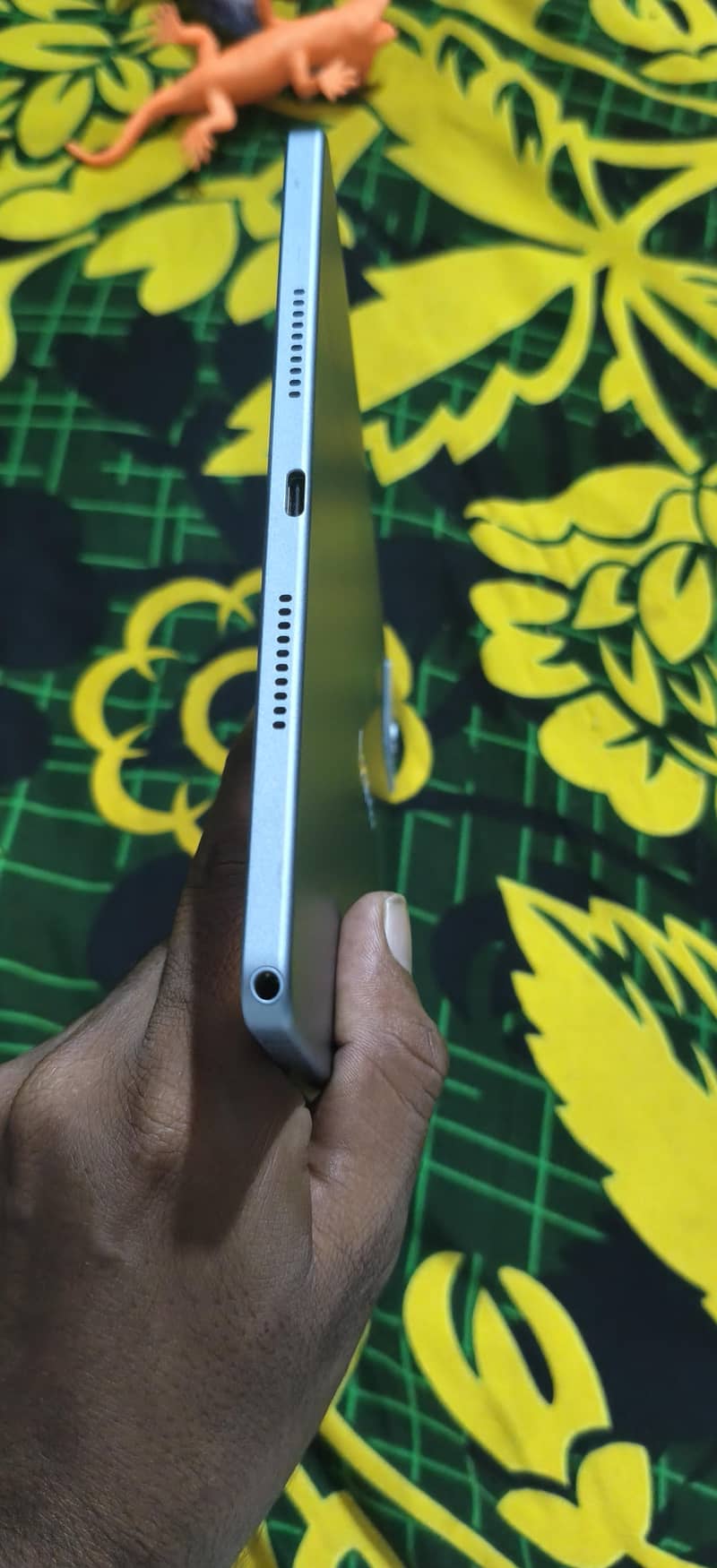 lenova idea tab 10