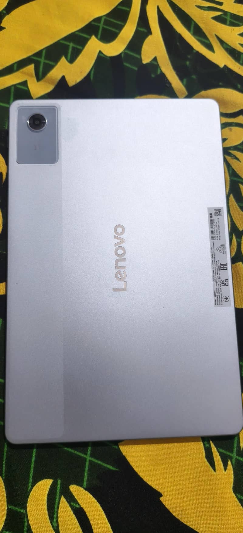 lenova idea tab 14
