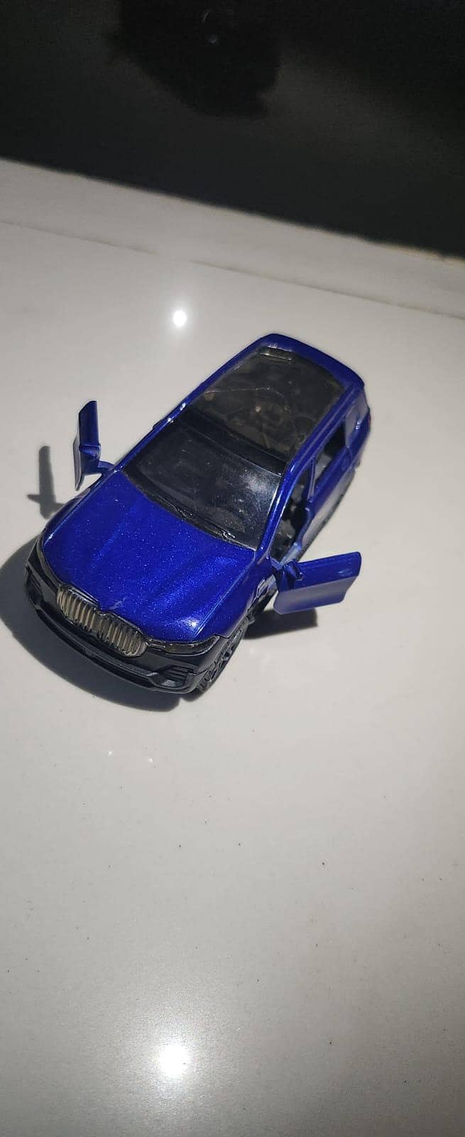 BMW SUV 2