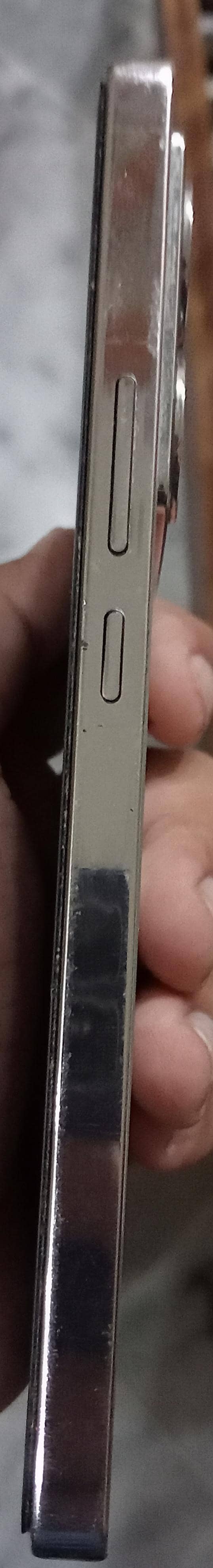 Infinix Note 40 2