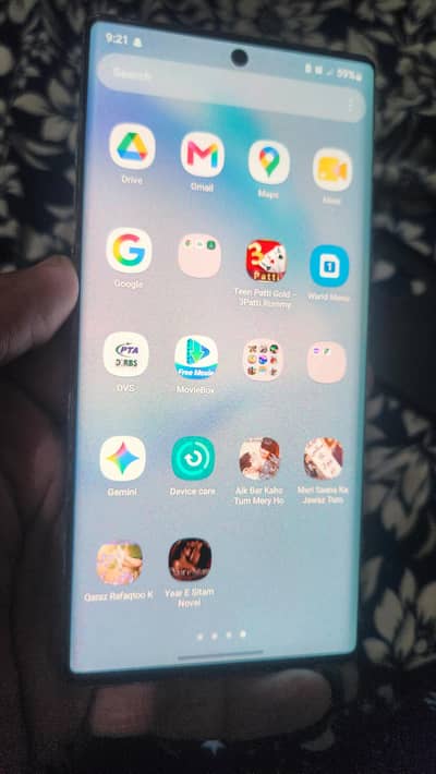note 10 plus exchange Samsung s22 plus OnePlus 9 Pro  LG Wing iPhone