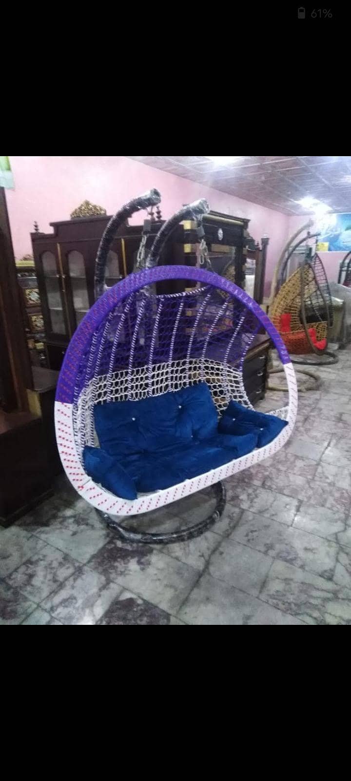 sitting jhulaa 1