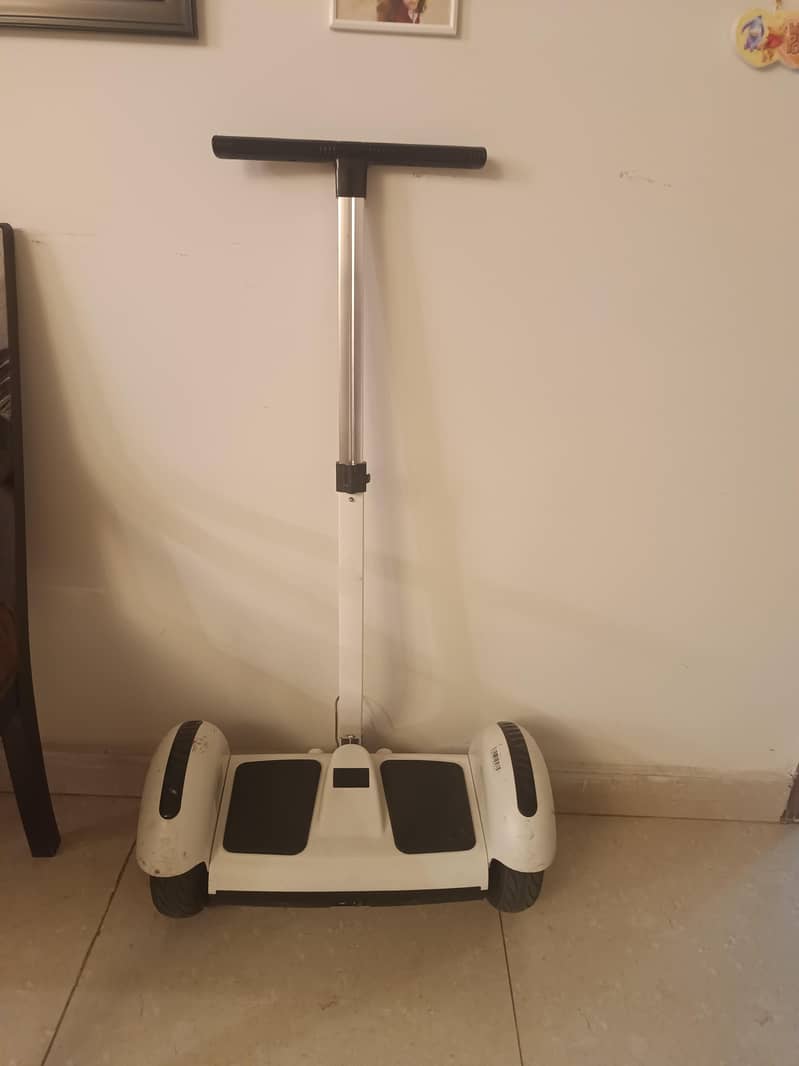 hoverboard 1
