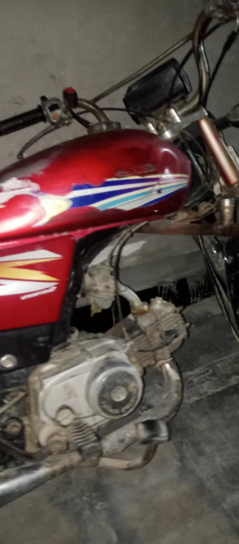 10/7 condition 2