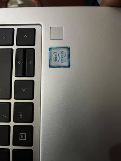 Hp Elite Book 840 G6