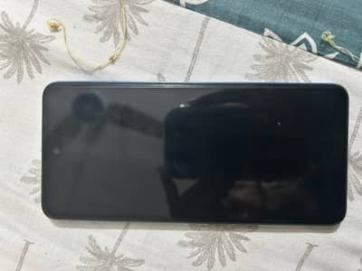 Infinix Hot 40i
