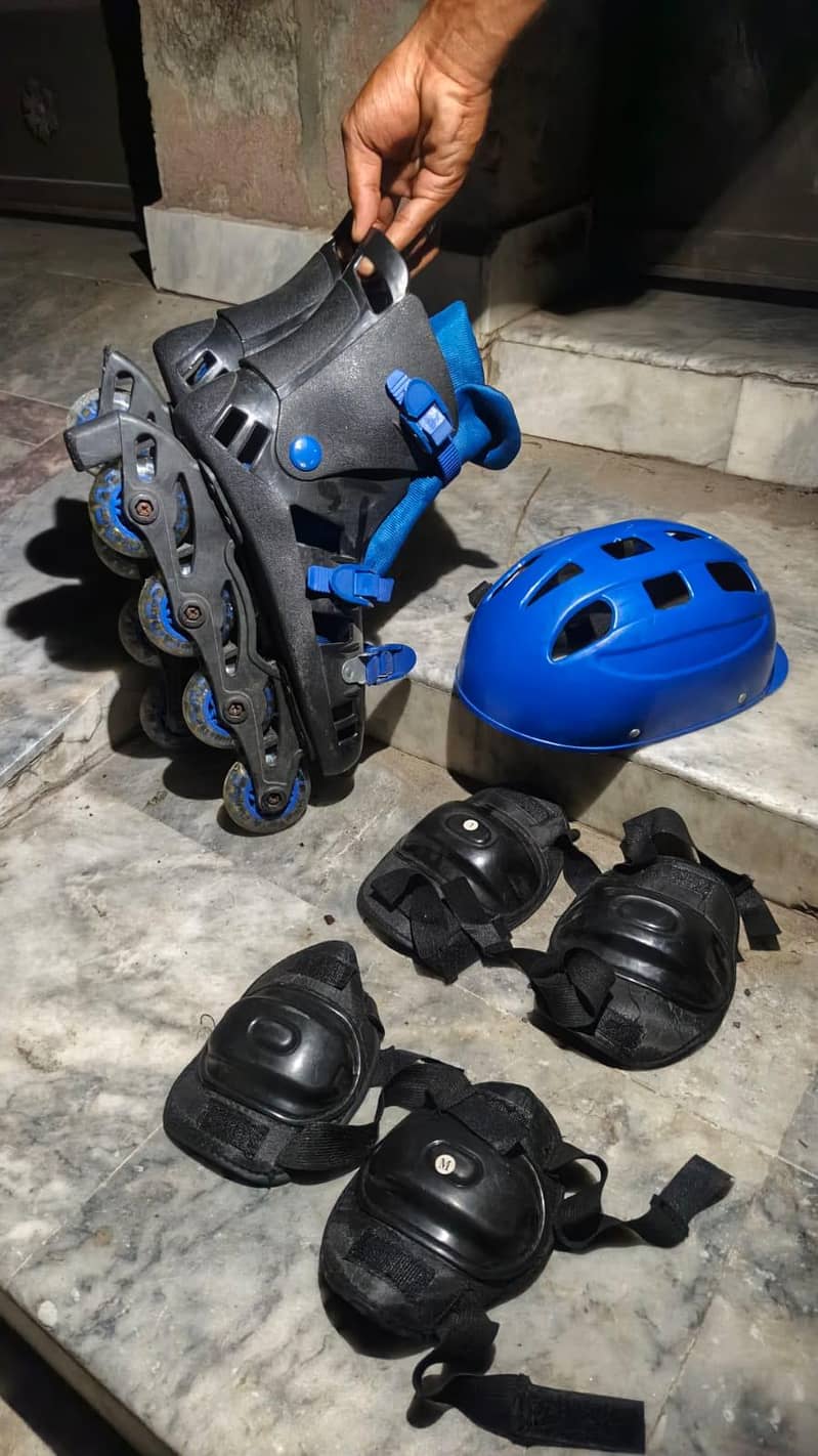 skating shoes 0