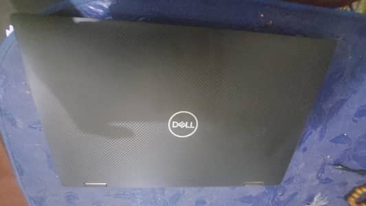 Dell latitude 7430 i7 12 gen
