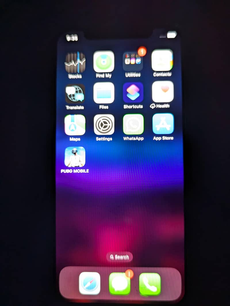 iphone x 2