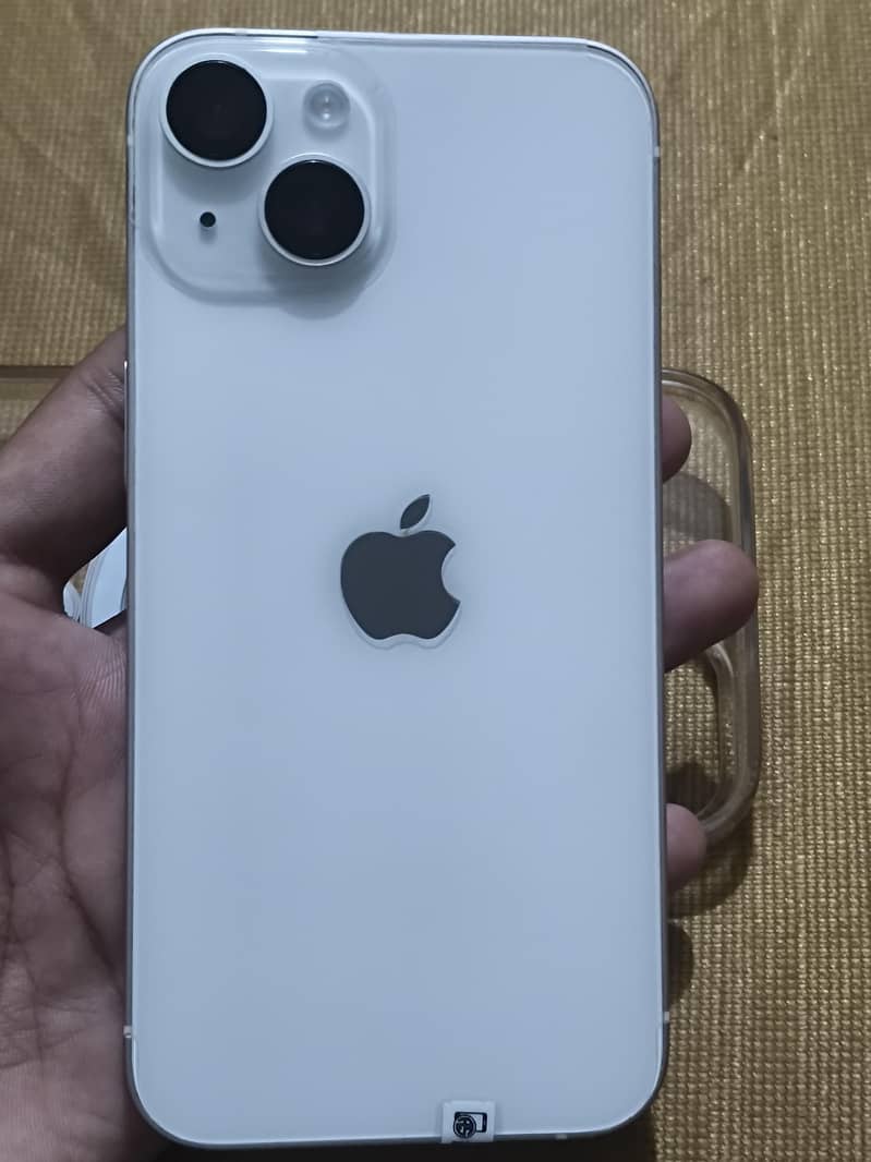 Apple iPhone 14 0