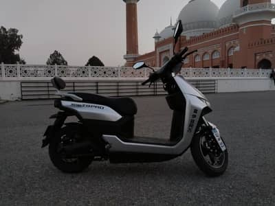 METRO T9 PRO