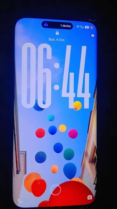 Vivo V80 Lite 5G