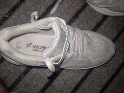 shoes for men