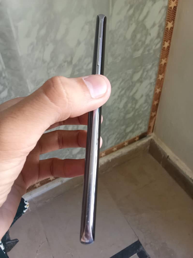 Samsung Mobile S8 3