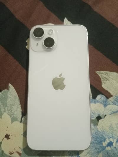 Apple iPhone 14