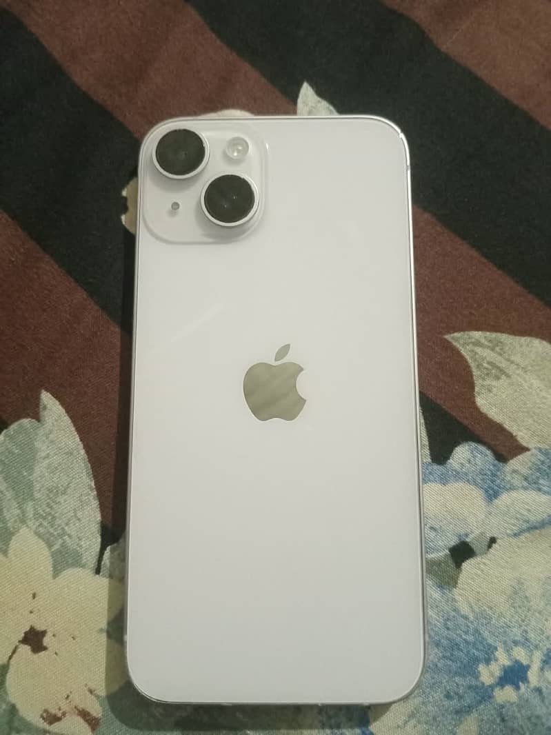 Apple iPhone 14 0