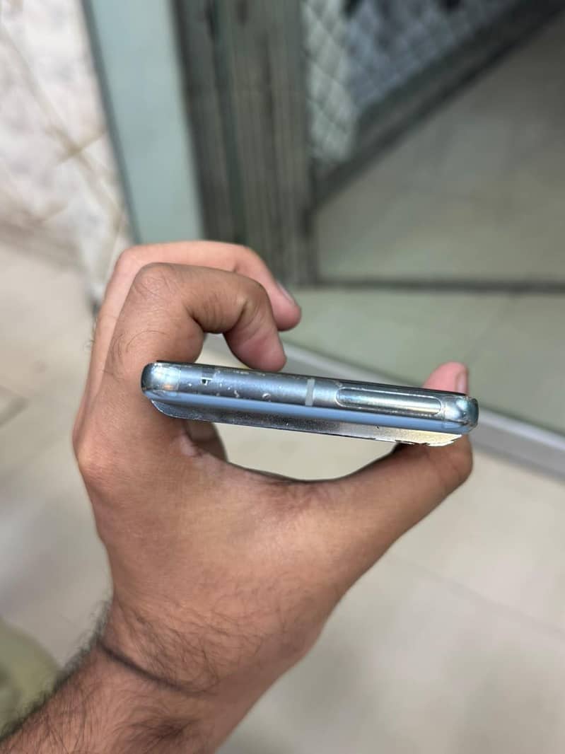 Google Pixel 8 Pro 5