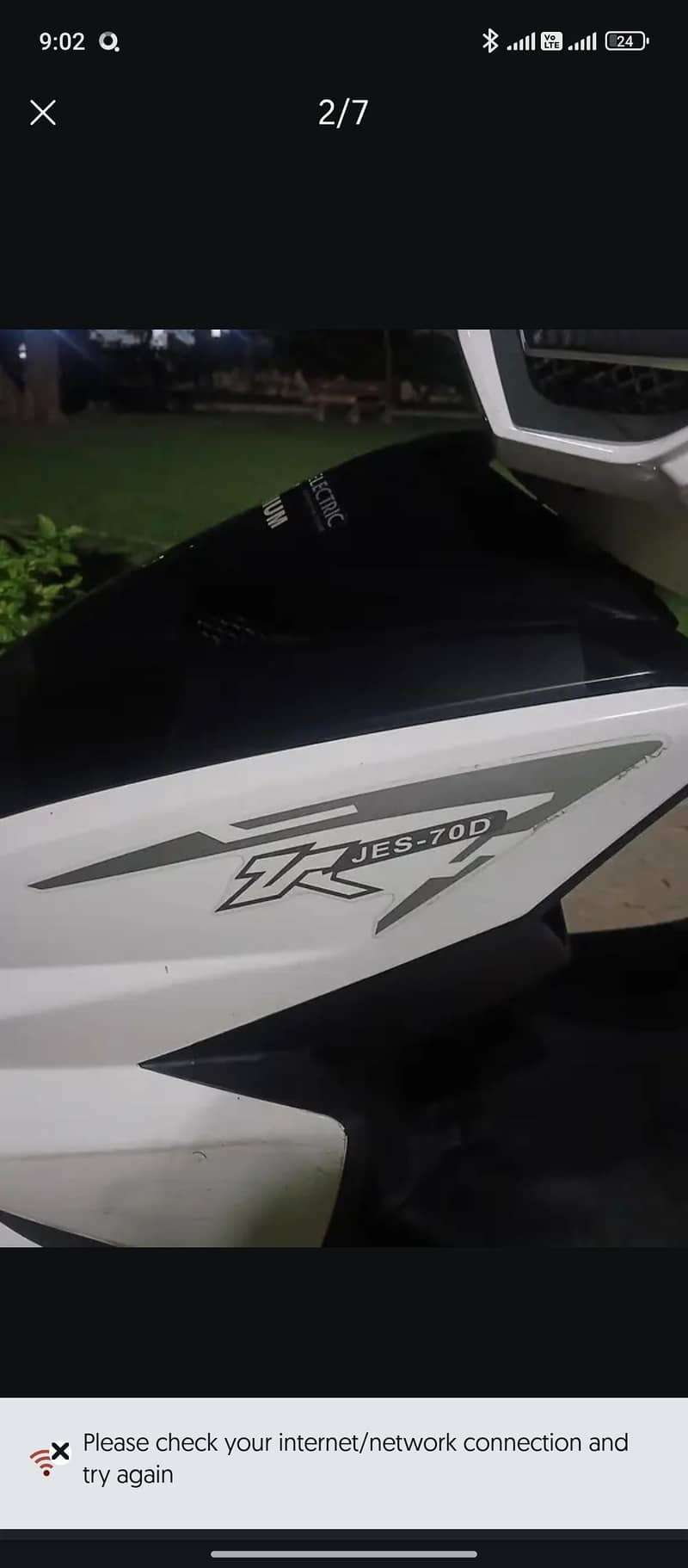 good condition 0