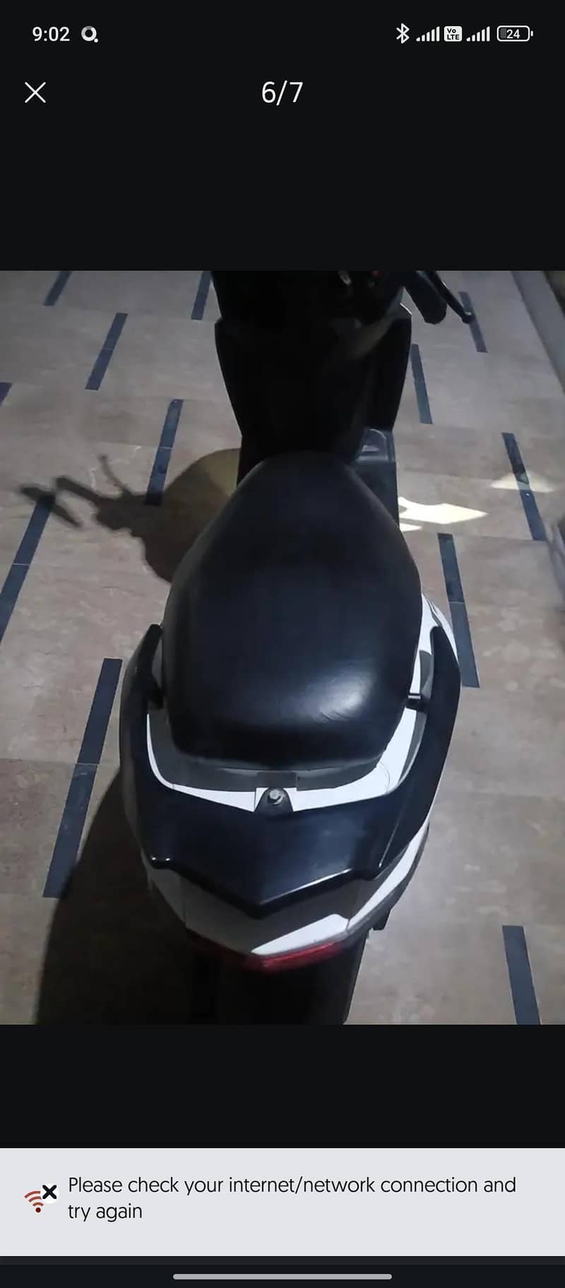 good condition 1