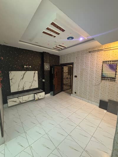 Vip Two bedrooms Family apartment