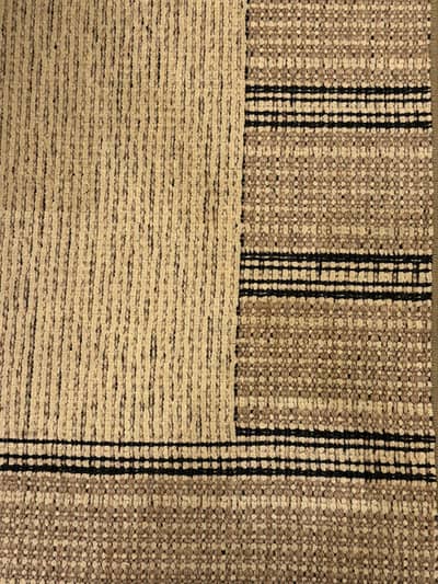 6x9 rug