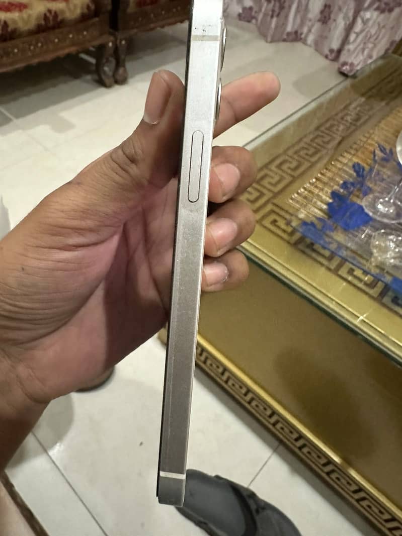 Apple iPhone 12 1