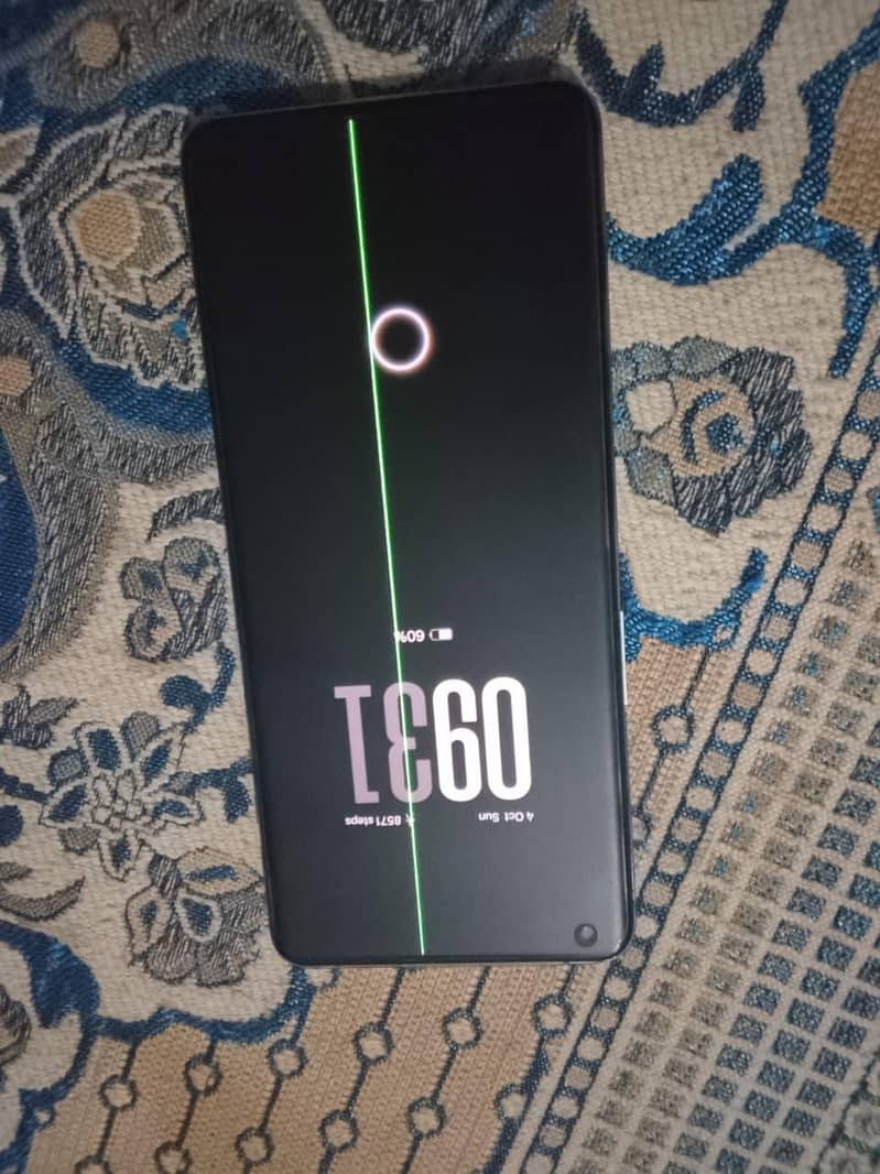 One Plus 10 Pro 3