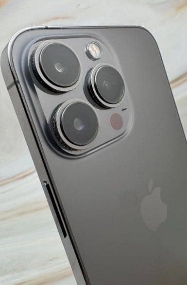 iphone 13 pro 128gb fu