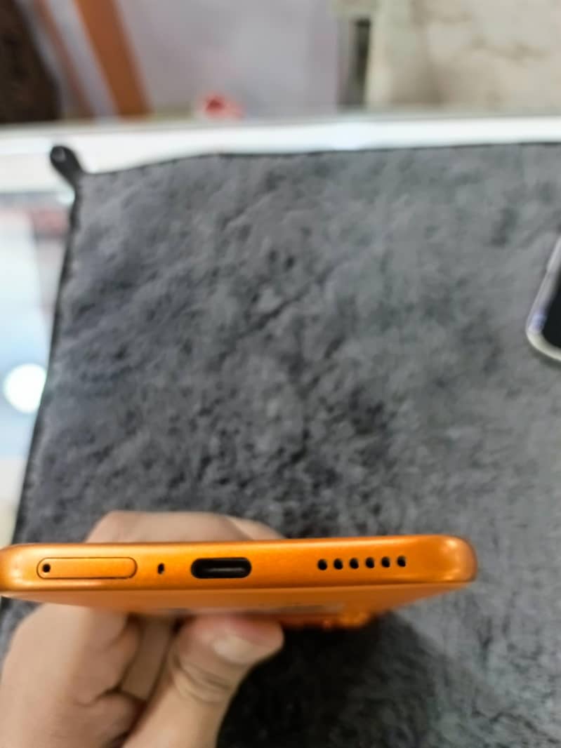 Infinix NoteEdge 2