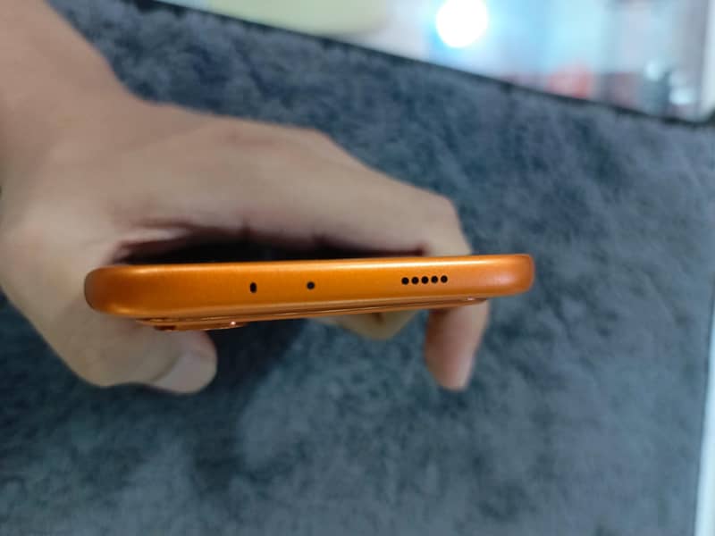Infinix NoteEdge 3