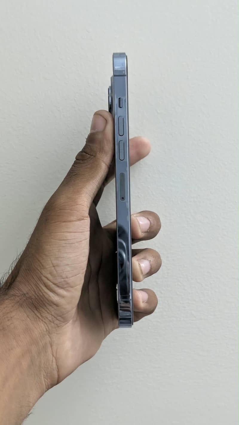 iPhone 13 Pro Max 3