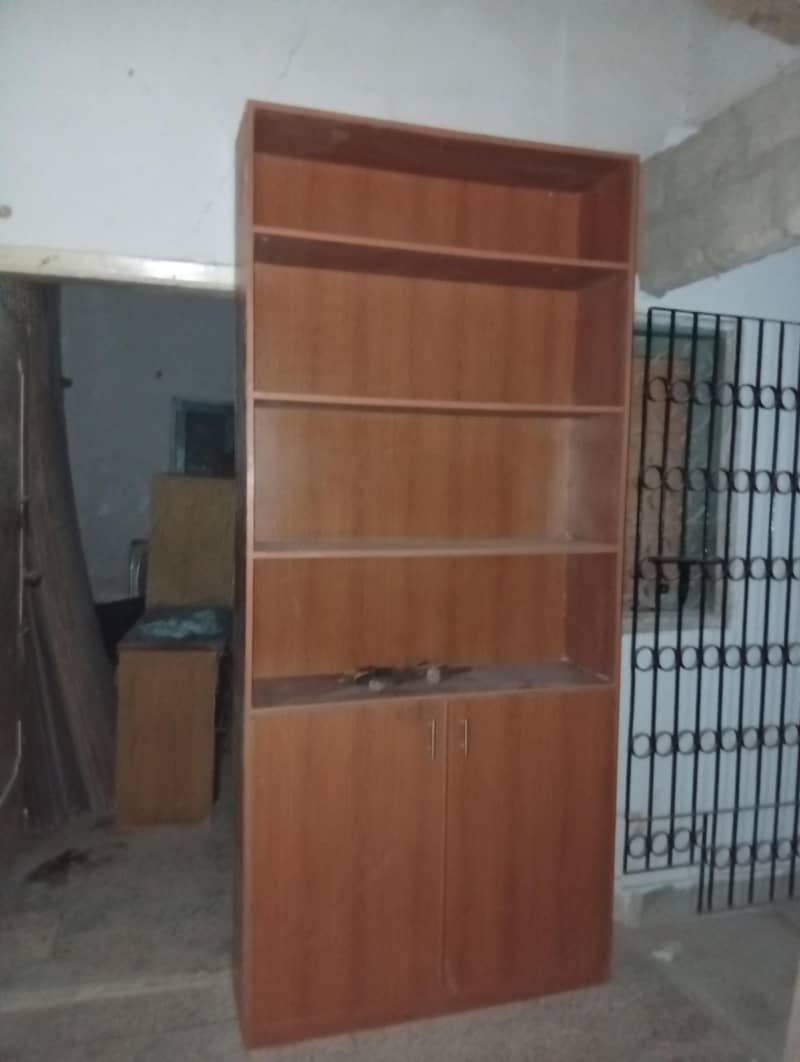 book salf 2