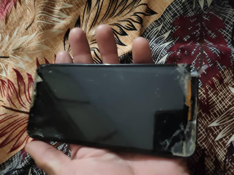 Huawei Y10 1