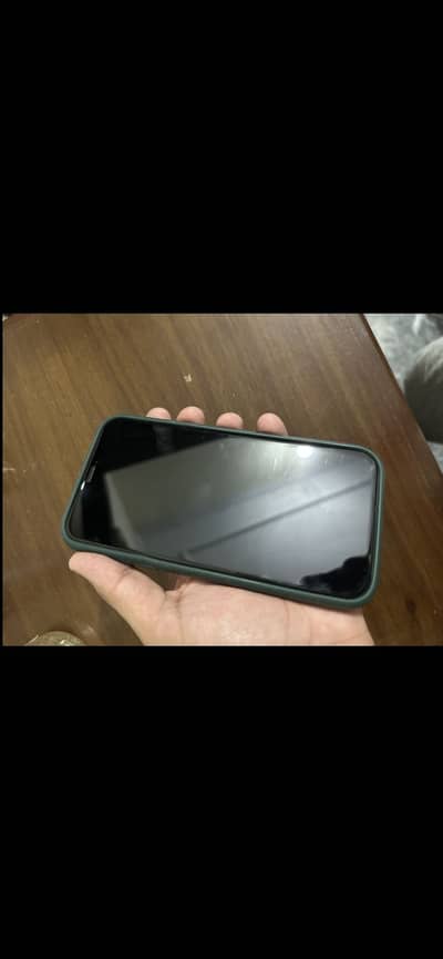 Apple iPhone XR 128gb