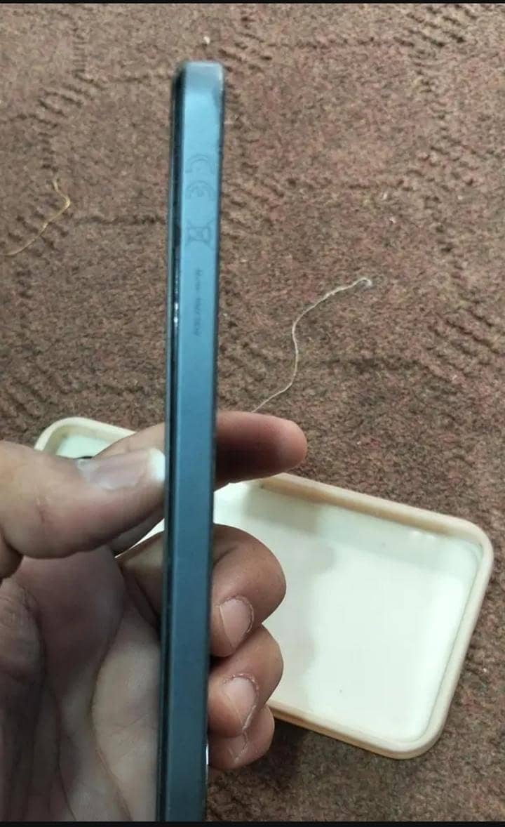 Realme C65 3