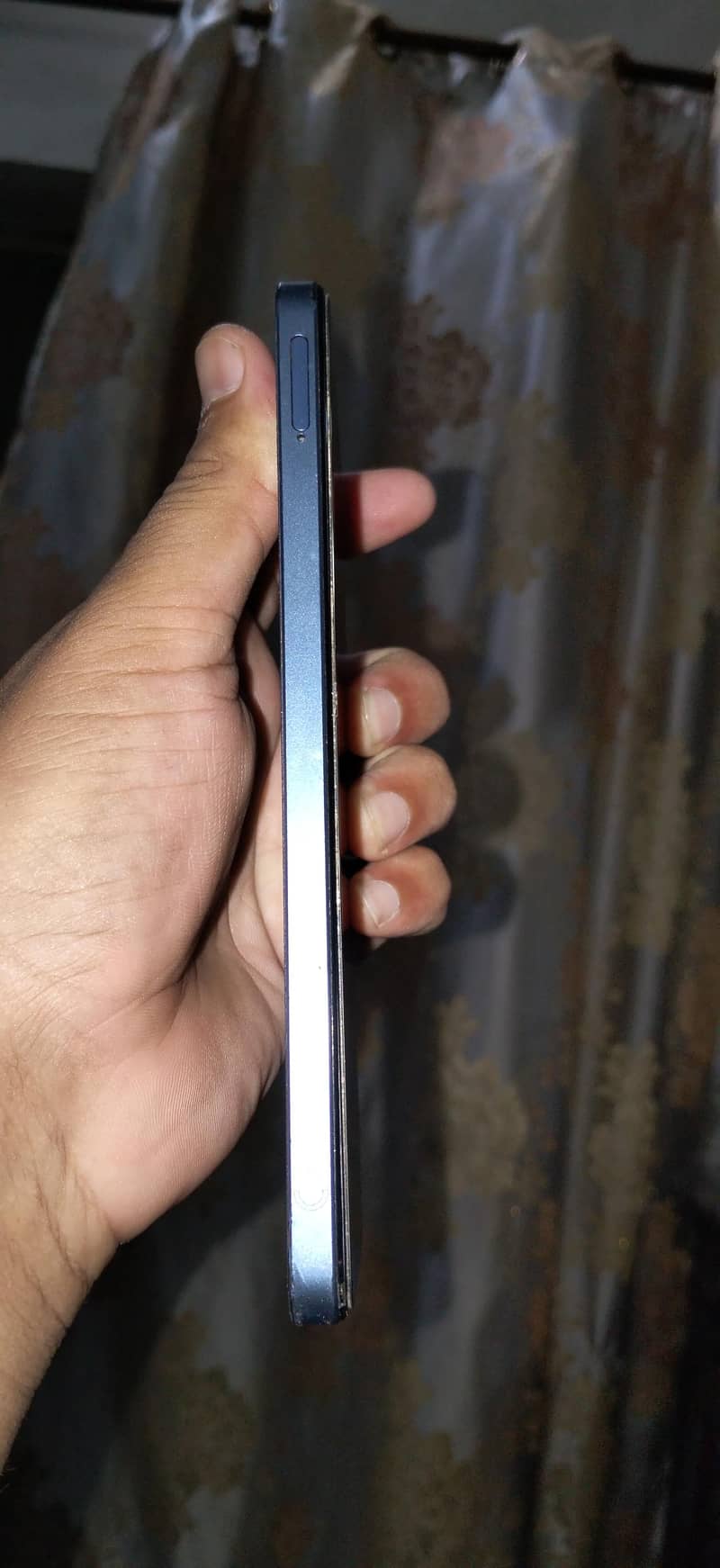 Realme C65 9
