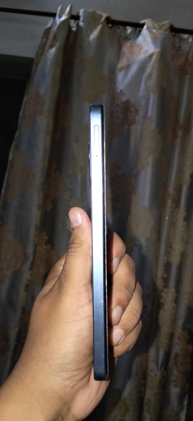 Realme C65 11