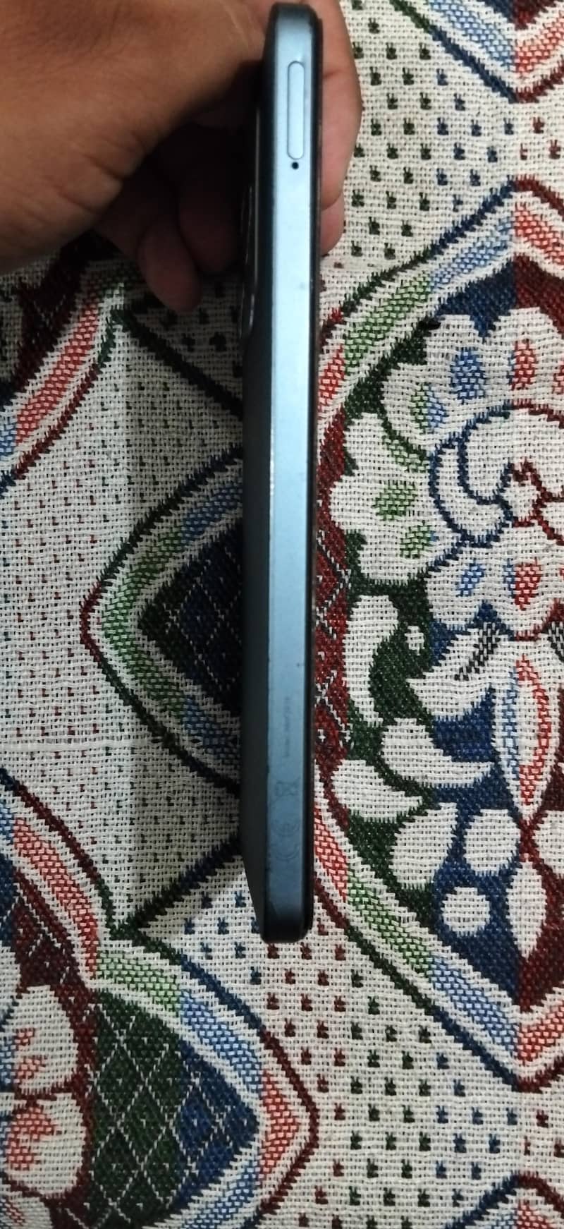 Realme C65 14
