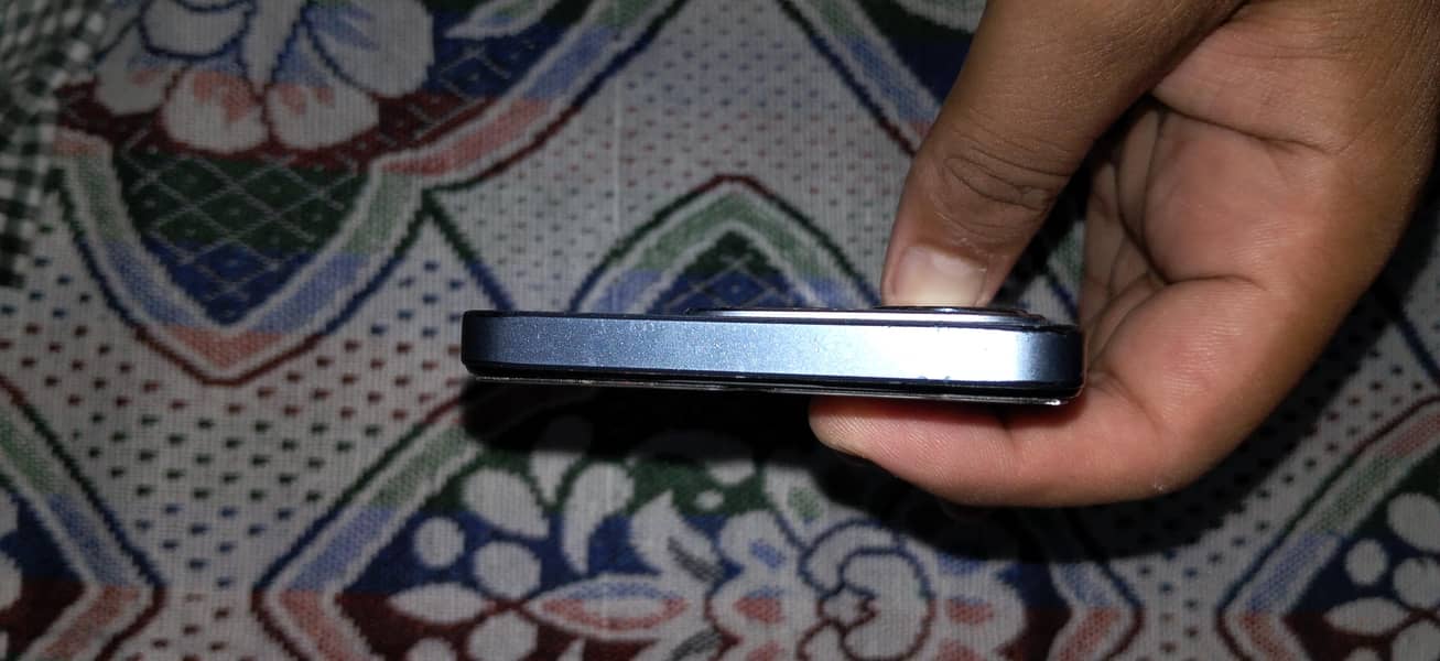 Realme C65 15
