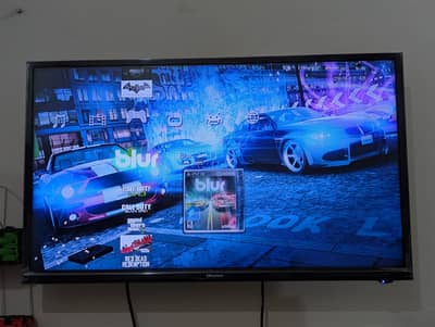 Playstation 3