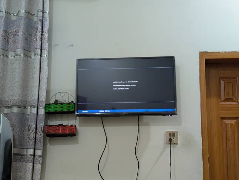 Playstation 3 4