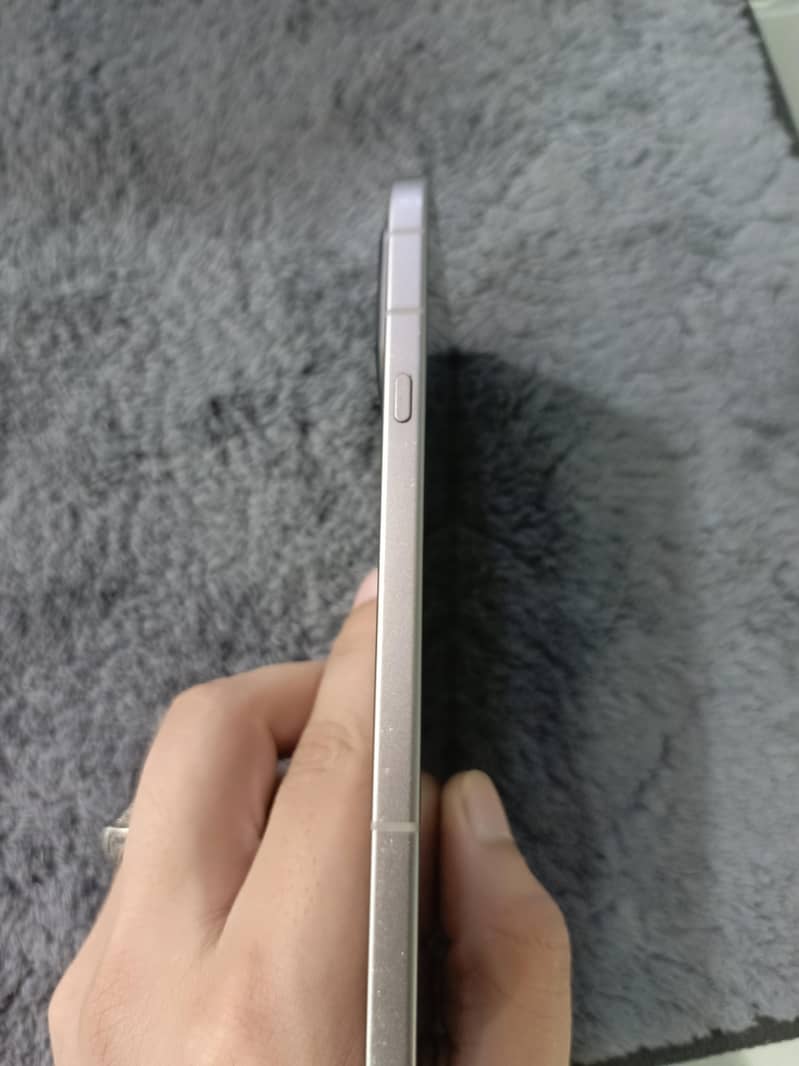 Infinix Note 60 Pro 1